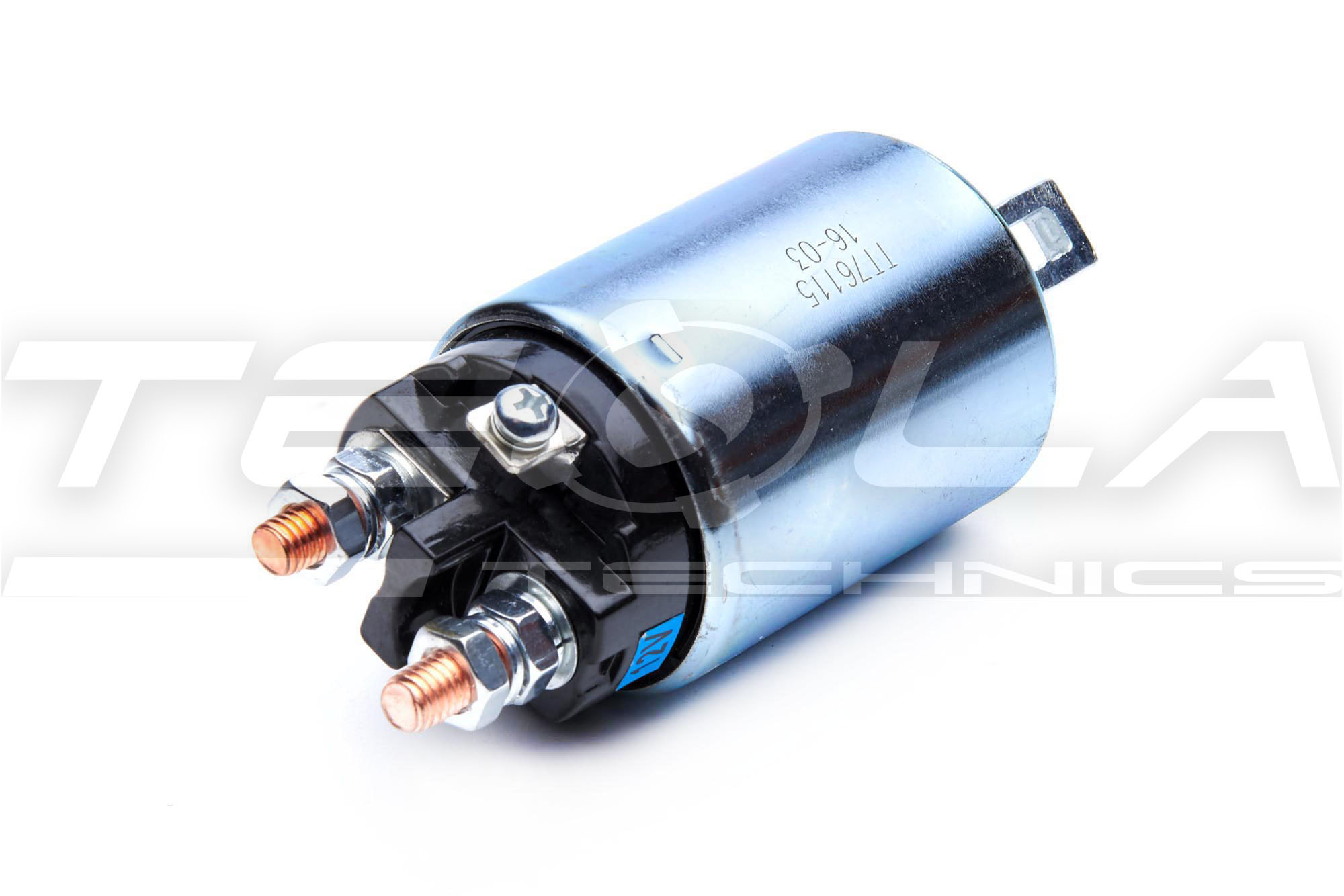 Электромагнит